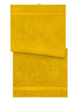 Bath Towel - MB443