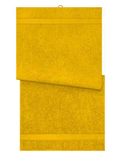 Bath Towel - MB443