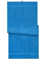 Sauna Sheet - MB444