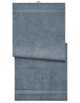Sauna Sheet - MB444