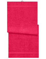Sauna Sheet - MB444