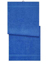 Sauna Sheet - MB444