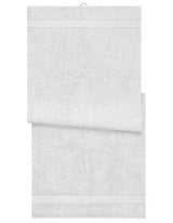 Sauna Sheet - MB444