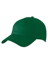 5-Panel Cap - MB6117
