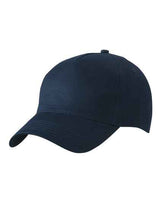 5-Panel Cap - MB6117