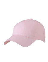 5-Panel Cap - MB6117