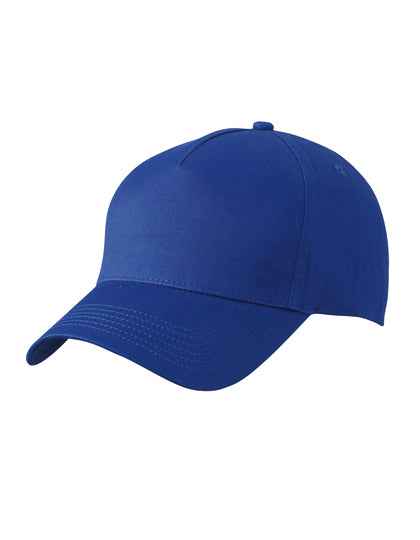 5-Panel Cap - MB6117