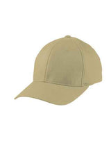 6 Panel Original Flexfit® Cap - MB6181