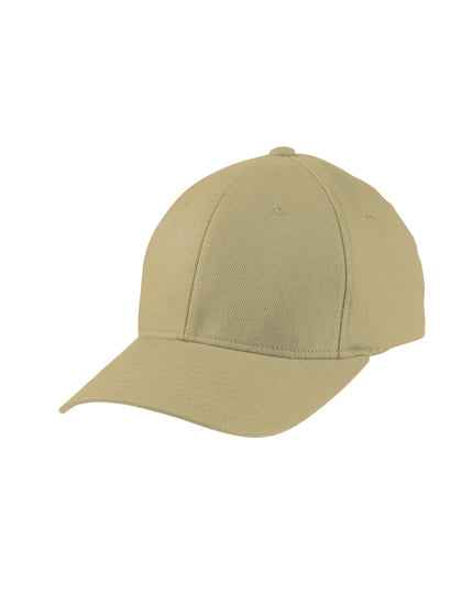 6 Panel Original Flexfit® Cap - MB6181