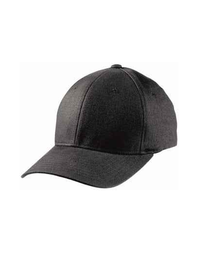 6 Panel Original Flexfit® Cap - MB6181