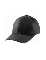 6 Panel Original Flexfit® Cap - MB6181