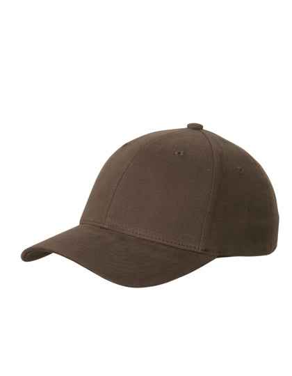 6 Panel Original Flexfit® Cap - MB6181