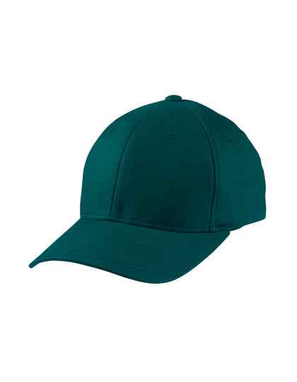 6 Panel Original Flexfit® Cap - MB6181