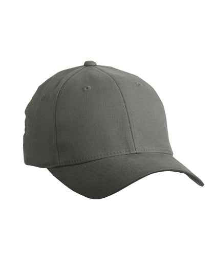 6 Panel Original Flexfit® Cap - MB6181