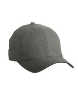 6 Panel Original Flexfit® Cap - MB6181