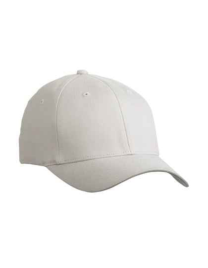 6 Panel Original Flexfit® Cap - MB6181