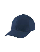 6 Panel Original Flexfit® Cap - MB6181