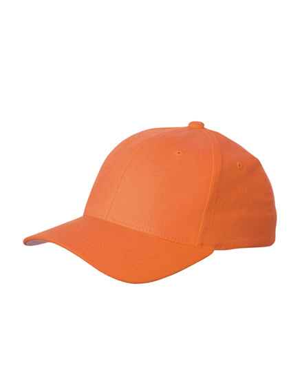 6 Panel Original Flexfit® Cap - MB6181