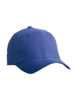 6 Panel Original Flexfit® Cap - MB6181