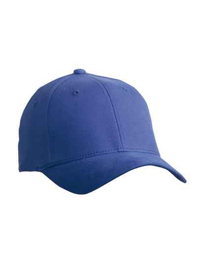 6 Panel Original Flexfit® Cap - MB6181