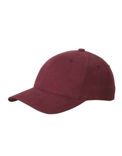 6 Panel Original Flexfit® Cap - MB6181