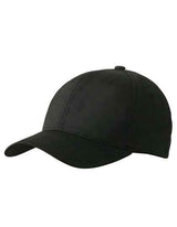 6 Panel High Performance Flexfit® Cap - MB6183