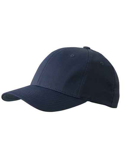 6 Panel High Performance Flexfit® Cap - MB6183