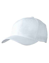 6 Panel High Performance Flexfit® Cap - MB6183