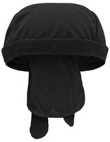 Functional Bandana Hat - MB6530