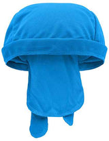 Functional Bandana Hat - MB6530