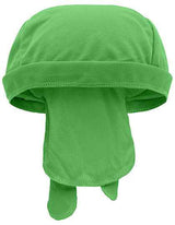 Functional Bandana Hat - MB6530