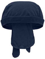 Functional Bandana Hat - MB6530