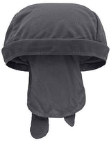 Functional Bandana Hat - MB6530