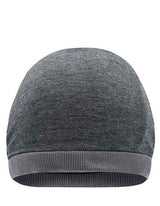 Heather Summer Beanie - MB6577