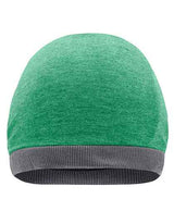 Heather Summer Beanie - MB6577