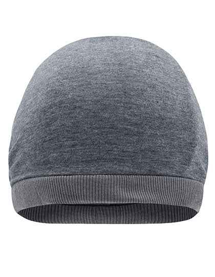 Heather Summer Beanie - MB6577