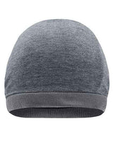 Heather Summer Beanie - MB6577