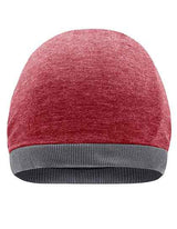 Heather Summer Beanie - MB6577