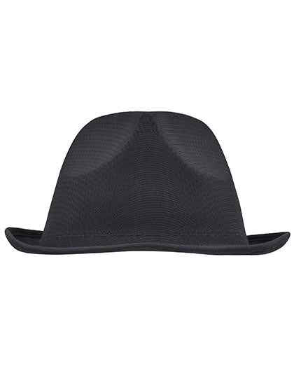 Promotion Hat - MB6625