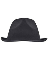 Promotion Hat - MB6625