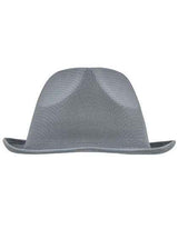 Promotion Hat - MB6625