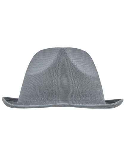 Promotion Hat - MB6625