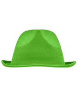 Promotion Hat - MB6625