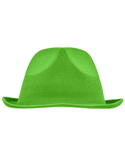 Promotion Hat - MB6625