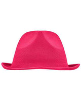 Promotion Hat - MB6625