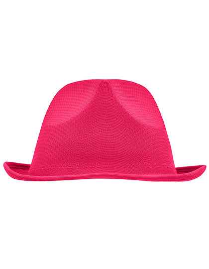 Promotion Hat - MB6625