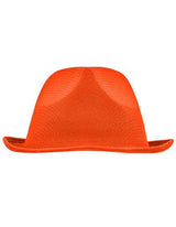 Promotion Hat - MB6625