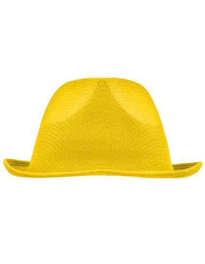 Promotion Hat - MB6625