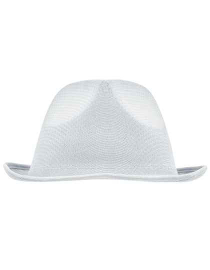 Promotion Hat - MB6625