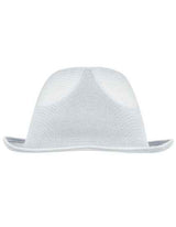 Promotion Hat - MB6625